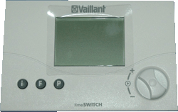 ecotec pro 28 tim 720927 digital.gif